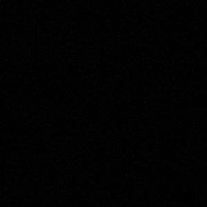 Meet your Posher, Caleb